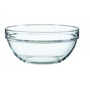 Салатник Luminarc Empilable Transparent 26 см 14268